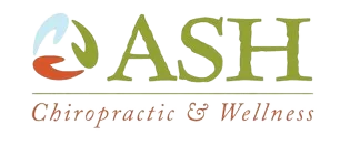 Ash Chiropractic & Wellness